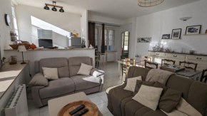 Appartement montagne Eaux-Bonnes